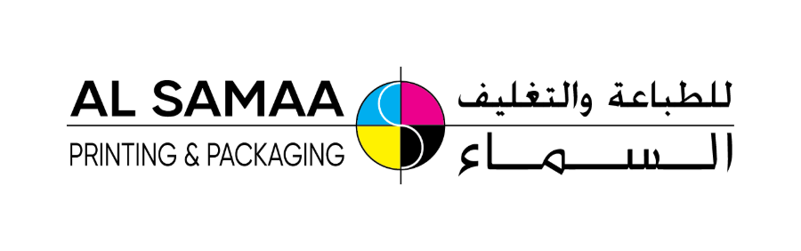Al Samaa Printing &amp; packaging LLC
