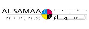 Al Samaa Printing &amp; packaging LLC